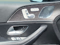 2022 Mercedes-Benz GLS GLS 450