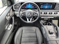 2022 Mercedes-Benz GLS GLS 450
