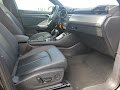 2022 Audi Q3 Premium Plus