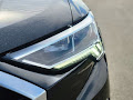2022 Audi Q3 Premium Plus