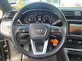 2022 Audi Q3 Premium Plus