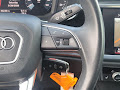 2022 Audi Q3 Premium Plus