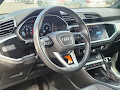 2022 Audi Q3 Premium Plus