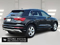 2022 Audi Q3 Premium Plus