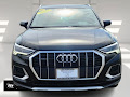 2022 Audi Q3 Premium Plus