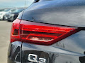 2022 Audi Q3 Premium Plus
