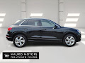 2022 Audi Q3 Premium Plus