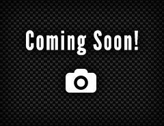 2014 Mercedes-Benz C-Class C 300