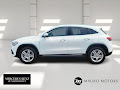 2023 Mercedes-Benz GLA GLA 250