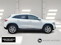 2023 Mercedes-Benz GLA GLA 250