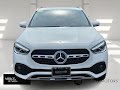 2023 Mercedes-Benz GLA GLA 250