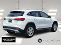 2023 Mercedes-Benz GLA GLA 250