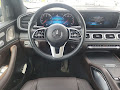 2023 Mercedes-Benz GLE GLE 350