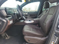 2023 Mercedes-Benz GLE GLE 350