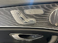 2021 Mercedes-Benz E-Class E 350