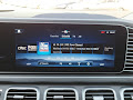 2026 Mercedes-Benz GLS GLS 63 AMG®