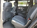 2026 Mercedes-Benz GLS GLS 63 AMG®