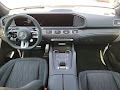 2026 Mercedes-Benz GLS GLS 63 AMG®