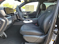 2026 Mercedes-Benz GLS GLS 63 AMG®