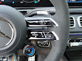 2026 Mercedes-Benz GLS GLS 63 AMG®