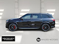 2026 Mercedes-Benz GLS GLS 63 AMG®