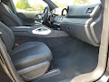 2026 Mercedes-Benz GLS GLS 63 AMG®