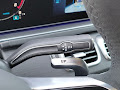 2026 Mercedes-Benz GLS GLS 63 AMG®