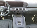2026 Mercedes-Benz GLS GLS 63 AMG®