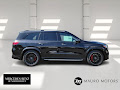 2026 Mercedes-Benz GLS GLS 63 AMG®