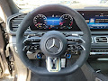 2026 Mercedes-Benz GLS GLS 63 AMG®