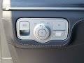 2026 Mercedes-Benz GLS GLS 63 AMG®