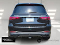 2026 Mercedes-Benz GLS GLS 63 AMG®