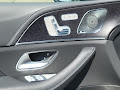 2026 Mercedes-Benz GLS GLS 63 AMG®