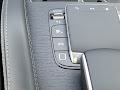 2026 Mercedes-Benz GLS GLS 63 AMG®