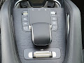 2026 Mercedes-Benz GLS GLS 63 AMG®