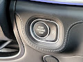 2026 Mercedes-Benz GLS GLS 63 AMG®