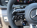 2026 Mercedes-Benz GLS GLS 63 AMG®