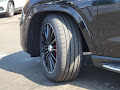 2026 Mercedes-Benz GLS GLS 63 AMG®