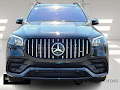 2026 Mercedes-Benz GLS GLS 63 AMG®