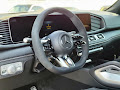 2026 Mercedes-Benz GLS GLS 63 AMG®
