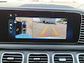 2026 Mercedes-Benz GLS GLS 63 AMG®