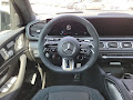 2026 Mercedes-Benz GLS GLS 63 AMG®