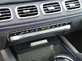 2026 Mercedes-Benz GLS GLS 63 AMG®