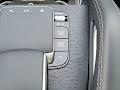 2026 Mercedes-Benz GLS GLS 63 AMG®