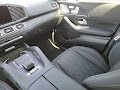 2026 Mercedes-Benz GLS GLS 63 AMG®
