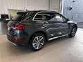 2021 Audi Q5 45 Premium Plus