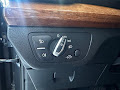 2021 Audi Q5 45 Premium Plus