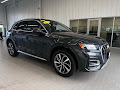 2021 Audi Q5 45 Premium Plus