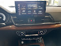 2021 Audi Q5 45 Premium Plus