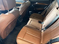 2021 Audi Q5 45 Premium Plus